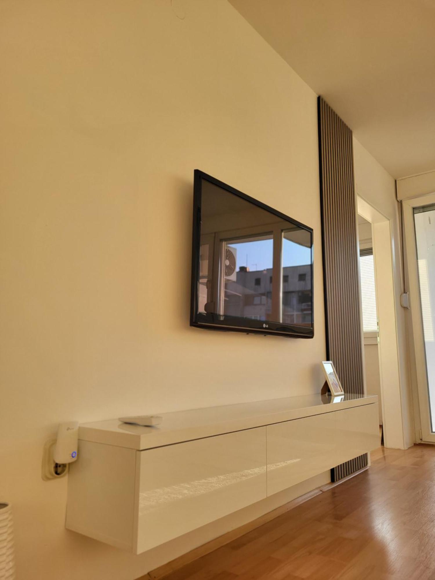 Apartman Sunnyside Sarajevo